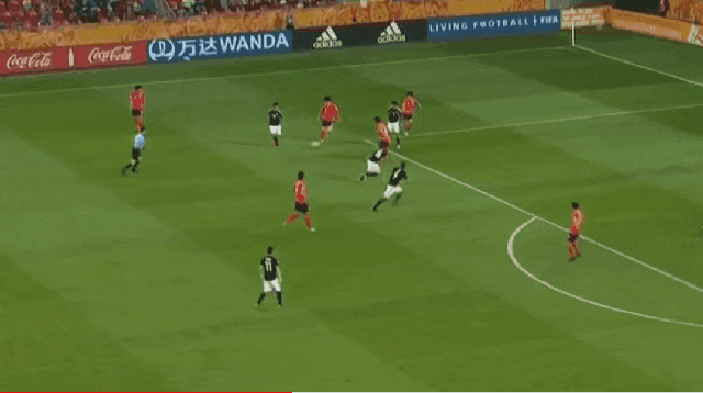  2019폴란드u20월드컵 한국vs일본 4강예상및 대륙별 성적