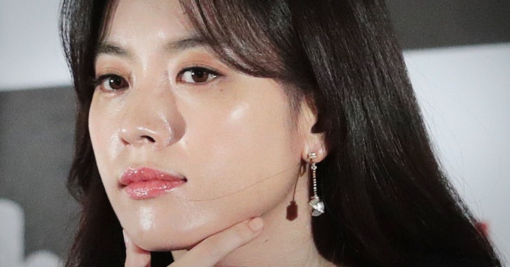  한효주 측 “‘그알’ 제작진에 여배우 A씨 아니라는 확인 받아”