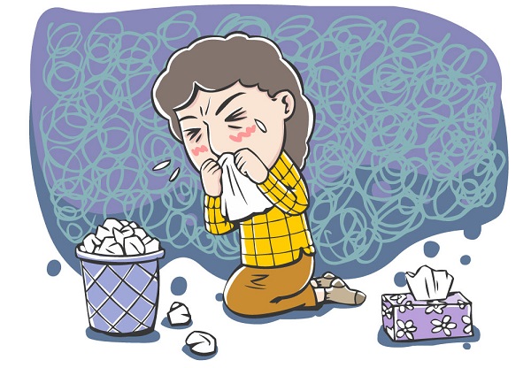  온라인보험슈퍼마켓보험다모아  맞춰보