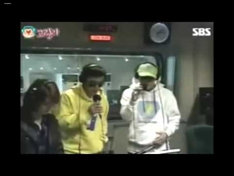  원투 - 못된 여자 (Feat. 서인영)