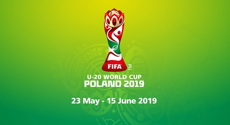  U-20 대한민국이 아르헨티나를 2-1로 꺽고 16강 진출