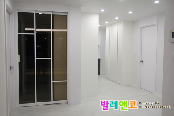  [중계동 경남롯데상아 27평 아파트 수리] 신혼집 인테리어
