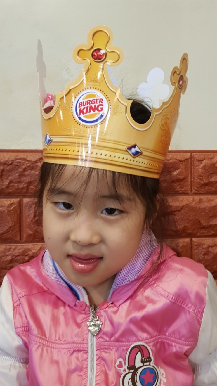  2019 롯데타워 불꽃축제