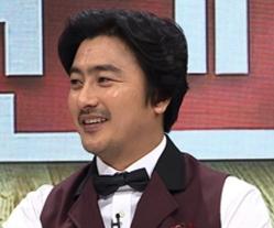  토트넘  VS. 리버풀 승부 예측한 사람들(20190601)
