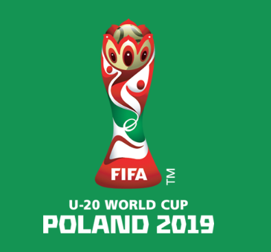  2019 FIFA U-20 월드컵 16강 일본전 일정