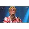 '스케치북' 선우정아 "신곡 '쌤쌤', 나 자신을 고발하는 노래" '스케치북' 선우정아 "신곡 '쌤쌤', 나 자신을 고발하는 노래"