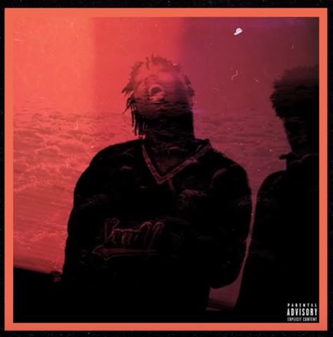  [취향소개] 첫번째 주스월드(Juice WRLD) "Lucid Dreame"