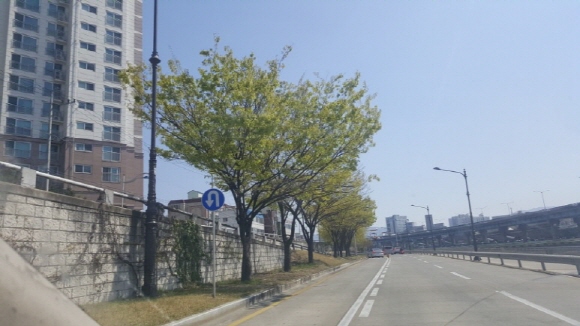  구암동 컴퓨터수리 증상은 포맷 및 윈도우 재설치 SSD 불량 점검 동천동 관음동 읍내동 칠곡3지구 컴퓨터수리