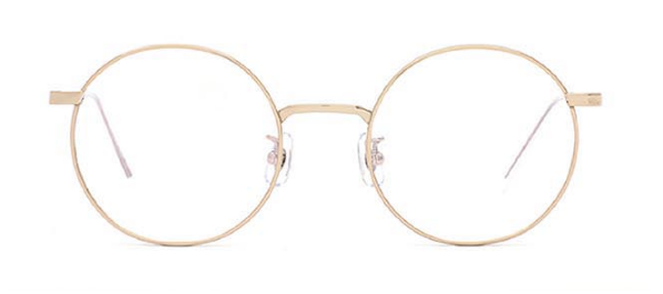#ステファンクリスチャン眼鏡#美金眼鏡店#ベクヒョン眼鏡#EXO眼鏡#美金EXO眼鏡#美金ベクヒョン眼鏡