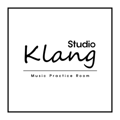  Studio Klang (스튜디오 클랑) 은?