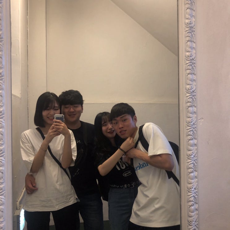  2019.05.21~06.01