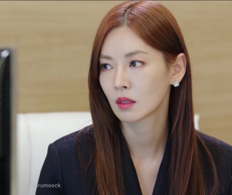  세상에서 제일 예쁜 내딸 김소연 김하경 패션 모음 33회~40회 세젤예 강미리 옷들 모아봤어요:-)