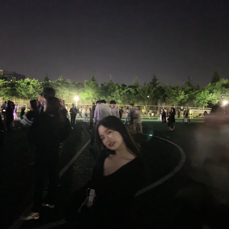  5월 마무리