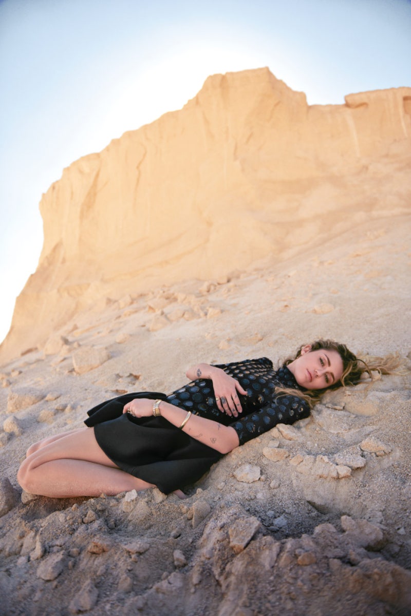 털복숭이인형 | TikTok, image size:800x1200