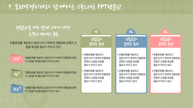  PPT 편집디자인 -피피티 디자인, 제안서 , 발표용 파워포인트 디자인 진행, 알바, 강의용 디자인
