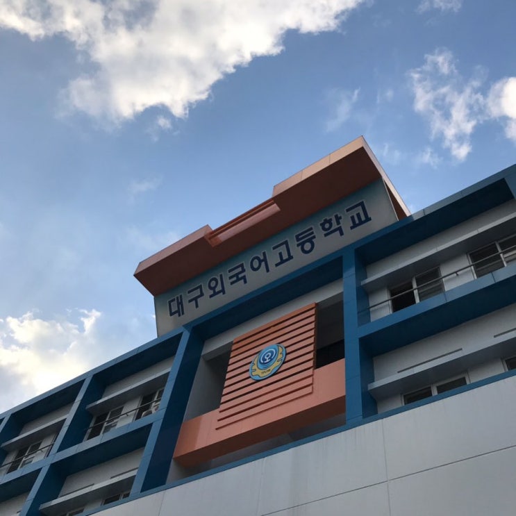  20190526~20190601