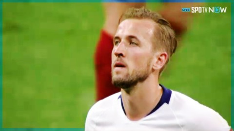  2018-19 UEFA챔피언스리그 리버풀-토트넘