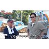 '집사부일체' 이서진, 추억 담긴 아오모리 여행 "거의 이장님 포스" '집사부일체' 이서진, 추억 담긴 아오모리 여행 "거의 이장님 포스"