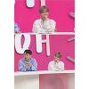 '호구의 연애' 김진환, 스페셜 MC로 출격..탁월한 공감능력 발휘 '호구의 연애' 김진환, 스페셜 MC로 출격..탁월한 공감능력 발휘