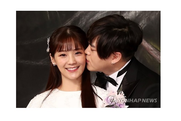 문희준 딸 잼잼 문희율 누구? 문희준 딸 잼잼 문희율 누구?
