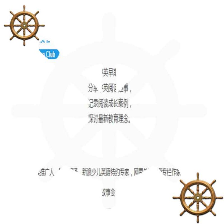  11월 November 꼭 참고하세요