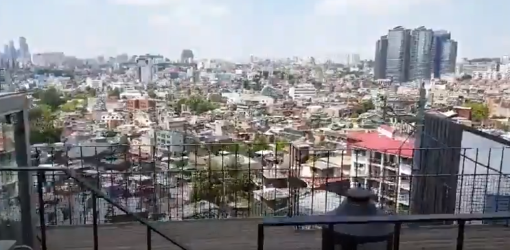  용산 이태원 강남구 청담동 미국식 스테이크 전문점 맛있는녀석들 방영 치즈버거 티본 스테이크 수제햄버거 미국사전답사특집 립아이 안심 드라이에이징 웻에이징