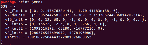 Facebook CTF - overfloat : 네이버 블로그
