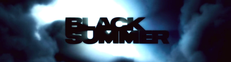 블랙 썸머 시즌1 3화