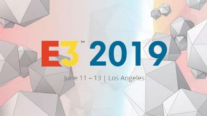  E3 프롬소프트웨어 신작 그레이트룬 사전 플레이 소식
