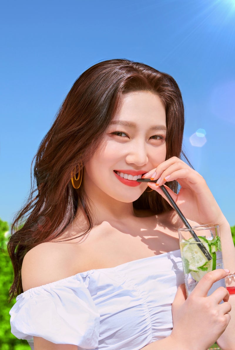 나라파출 이미지