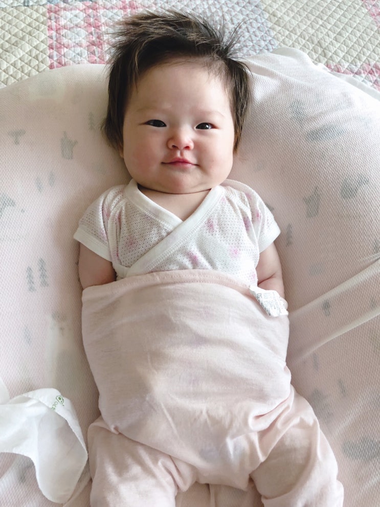  + 2019년 5월 14일~31일 함께 성장하는 우리 :)