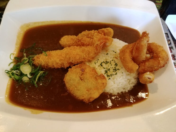  우찌노카레