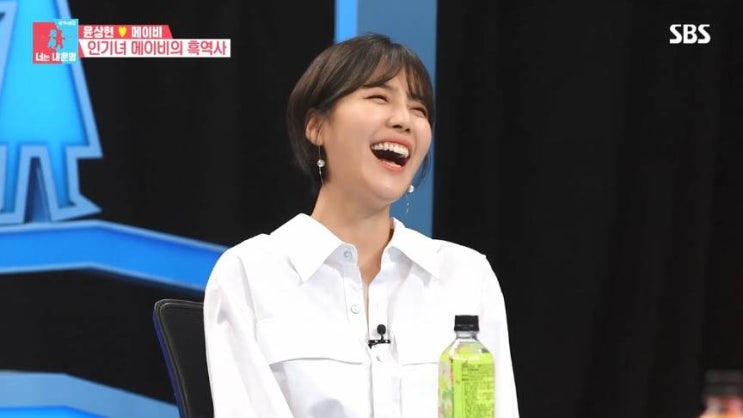  동상이몽 신동미 옷 시에로 셔츠원피스 인기핫하네