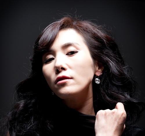  장혜진 - 마주치지말자