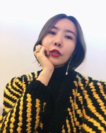  권다미님