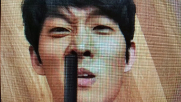  미우새 고준 리틀 김종국 열혈사제 나이 결혼 키 궁금