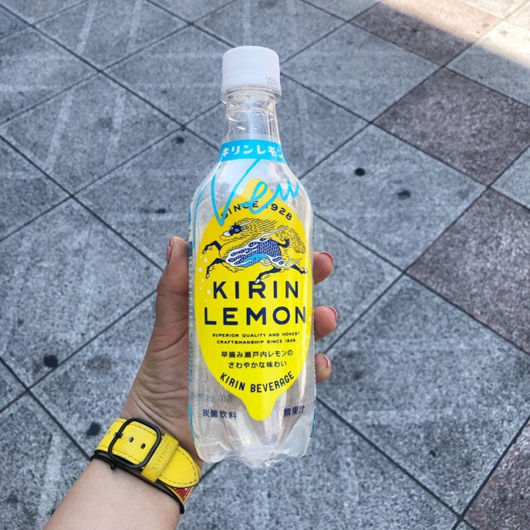  오사카 쇼핑 (단톤, 무인양품, 블루보틀, 돈키호테 등)