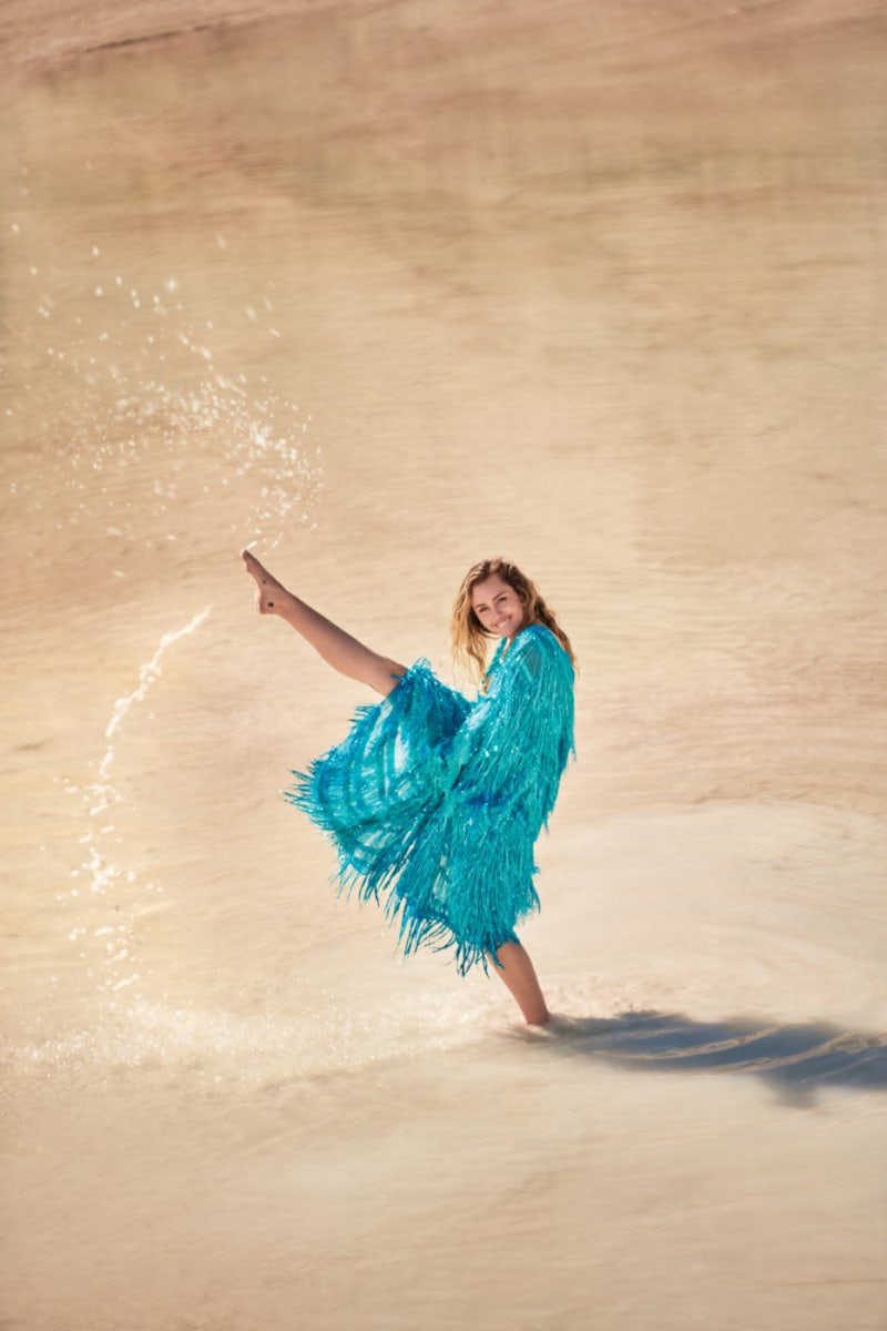 2010년 82회 아카데미 시상식 최종 결과 : 네이버 블로그, image size:800x1200