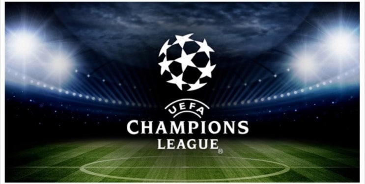  6월 2일 챔피언스리그 결승전 토트넘 홋스퍼 FC VS 리버풀  FC 라인업. 팀 분석. 경기 결과 결승전 빅 이어를 들 팀은 어디인가!!