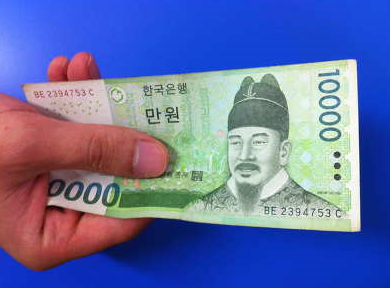  신불자대출  간단한 방법! 공유합니다