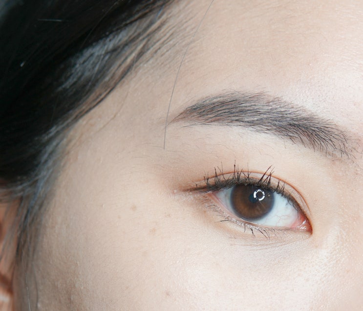  올리브영 알바생이 추천하는 세일기념 인생템모음