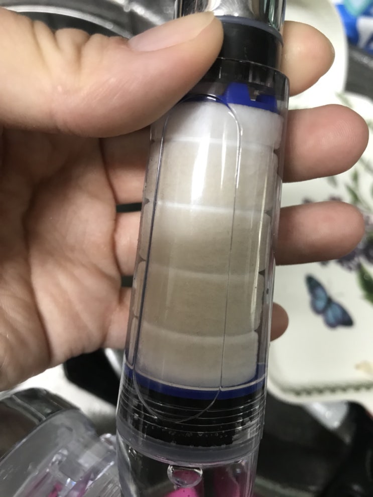  하루종일 멘붕이였던 오늘 하루