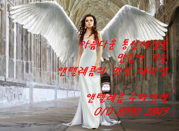  필동선불폰/명동선불폰/충무로선불폰은 출장으로 개통 가능할까요~