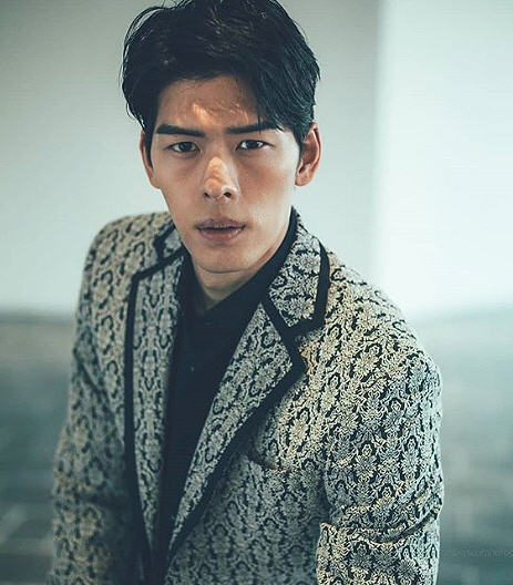  나혼자산다 오스틴강 나이 부모님 국적 집안 결혼 가게 헨리