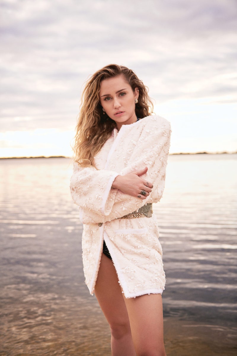 Beauty Times, image size:800x1200