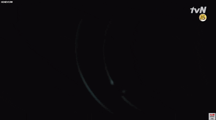  [NEW] 장만월성격 느껴지는 호텔델루나 티저