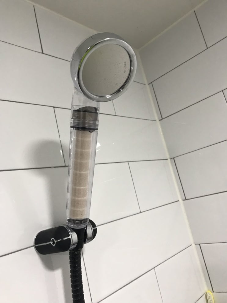  인천 서구 빨간 수돗물(적수)로 구민들 분통!배상은 어떻게 할 것인가?