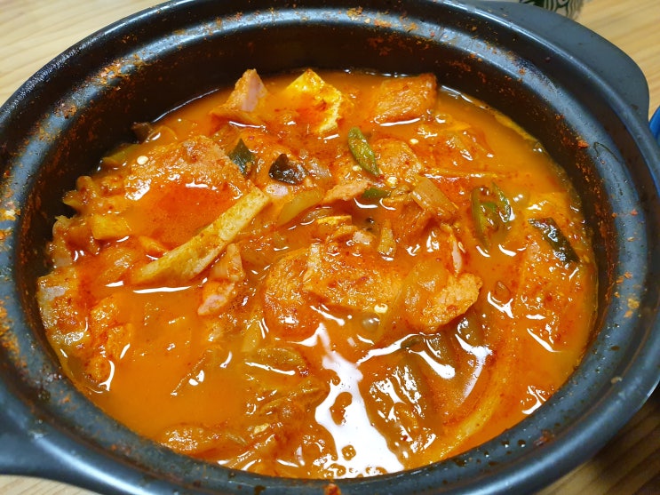  일상 #33 매일매일 먹방, 베이비필터, 또래오래 윙 맛있네 :-)