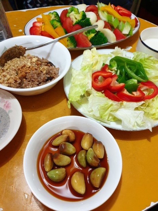  사선에서_목숨걸고 하는 다이어트_발레 지옥주 훈련과 최악 최고의 컨디션 마구 교차중_예전 기억과 자료가 없어서 힘들다