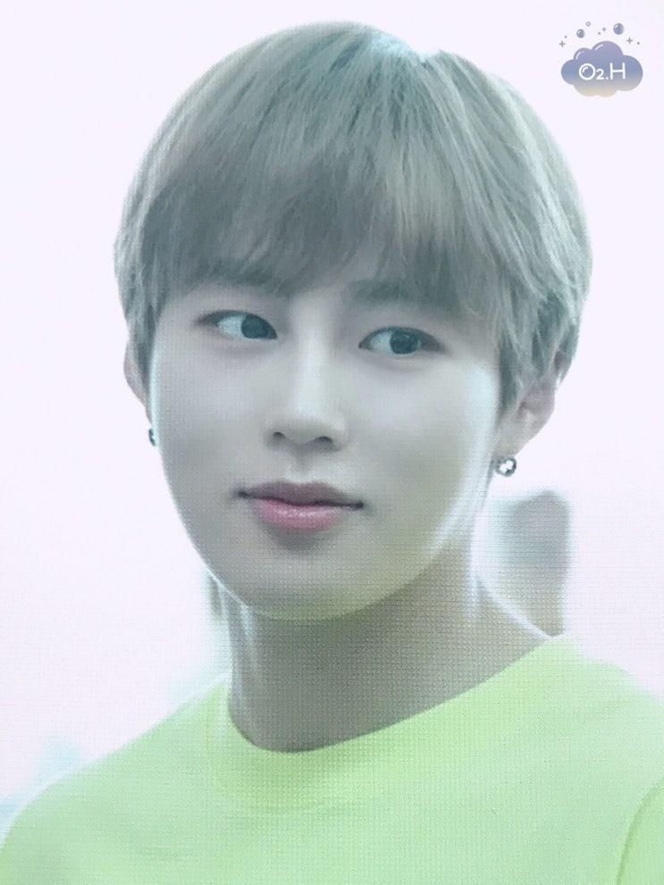  190602 인공 출국 하성운 사진 프리뷰 고화질 영상 움짤